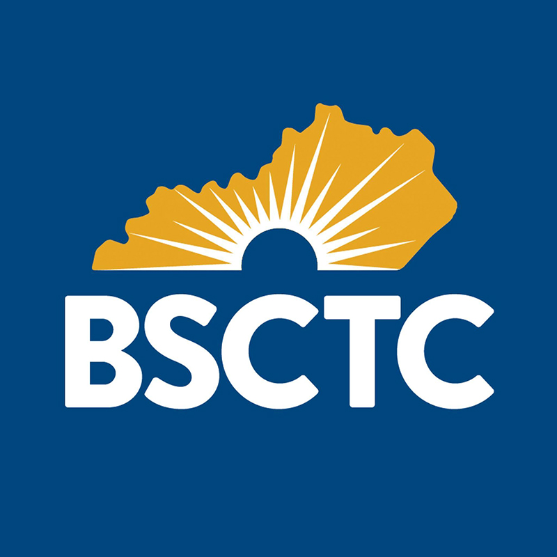 Martin County students earn dean’s, president’s list honors at BSCTC