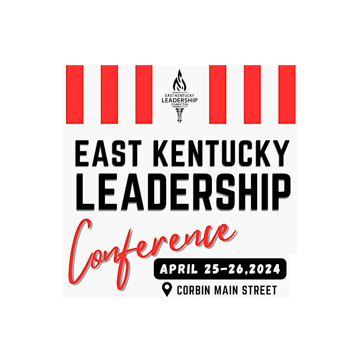 East Kentucky Leadership Conference seeking nominations for the 2024 annual awards