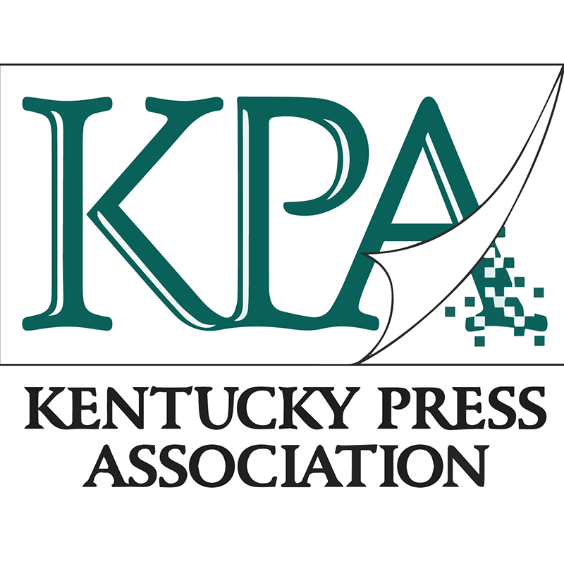 Kentucky Press Association: HB 509 would turn public records upside down