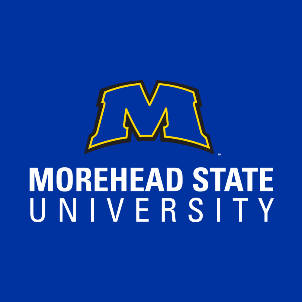 Martin County students named to Morehead State Dean’s List