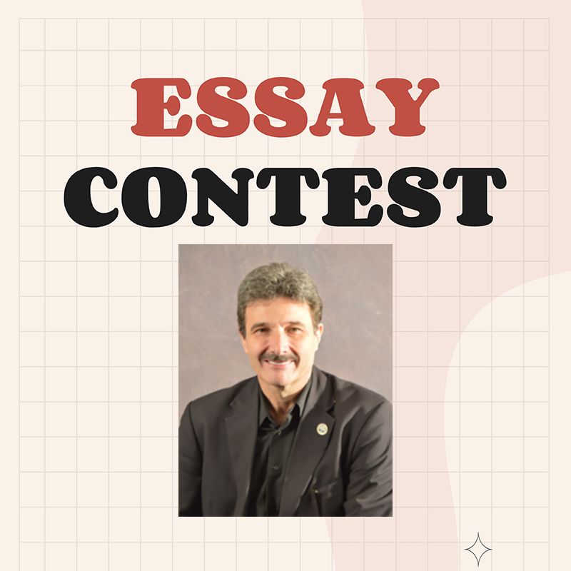BSCTC announces essay contest in honor of Professor John P. Carroll