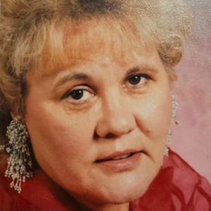 Mollie Ellen (Maynard) Spaulding Obituary