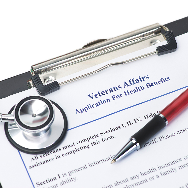 VA expands health care eligibility to millions of veterans