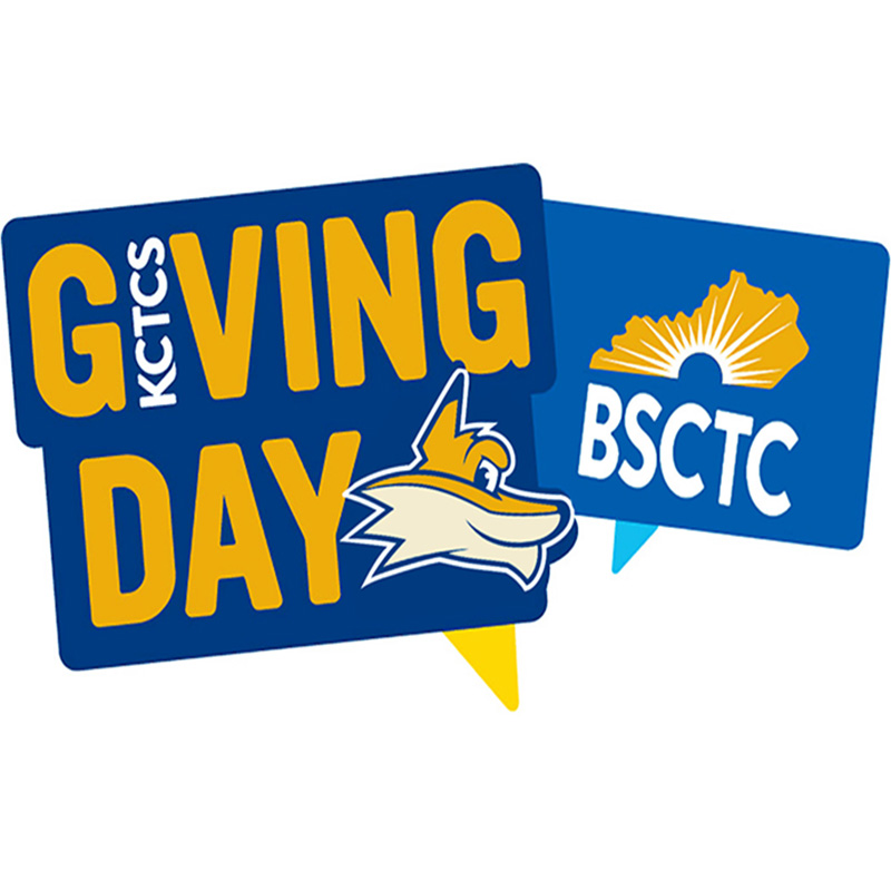 Scholarships, food pantries, emergency aid among top priorities for BSCTC Giving Day set April 25
