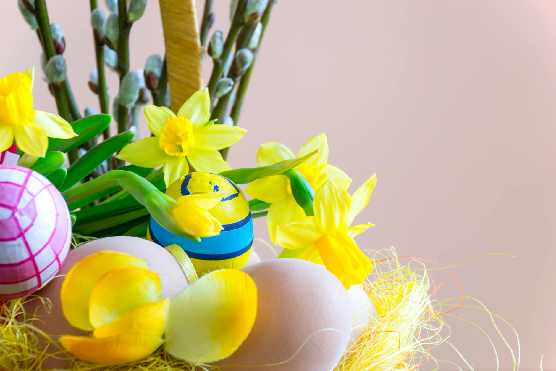 Easter: A time of renewal and hope