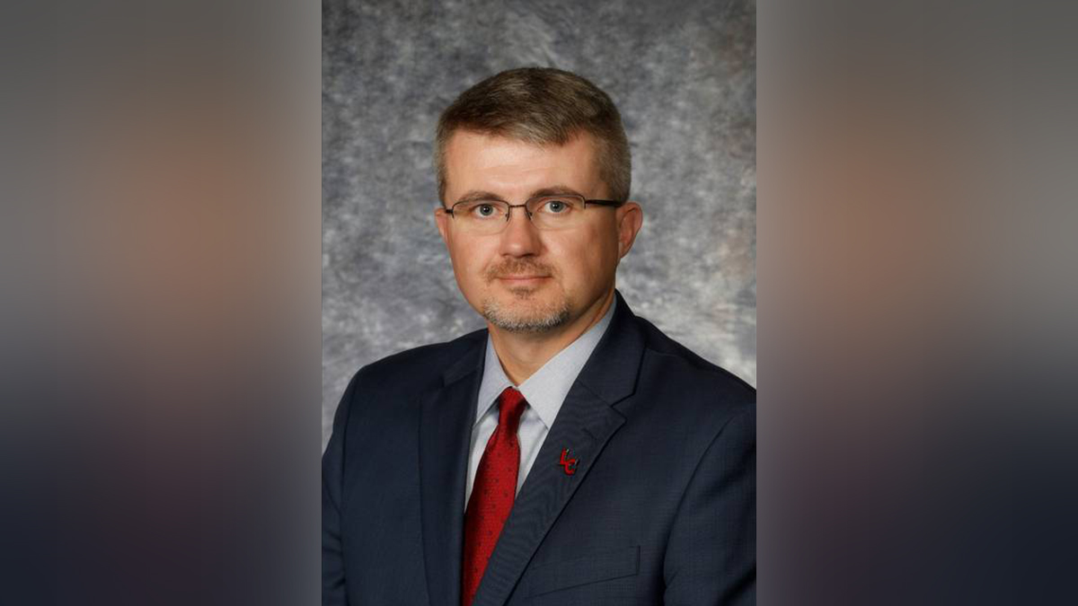 Dr. Robbie Fletcher selected Kentucky commissioner of education