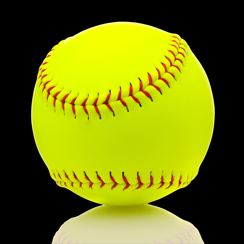 Tug Valley tops Mingo in softball