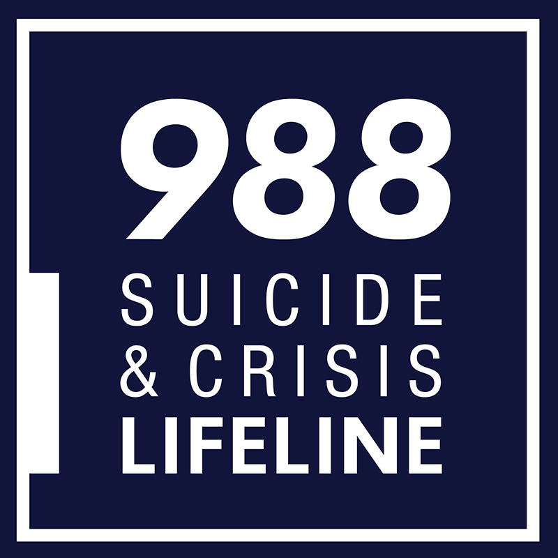 Eight suicides in a month make for ‘mental health crisis’ in Pike County