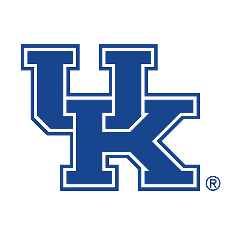 University of Kentucky extends confirmation deadline to May 15