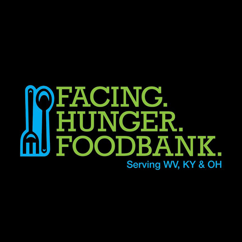 Facing Hunger wants to establish a full-time food pantry in Inez
