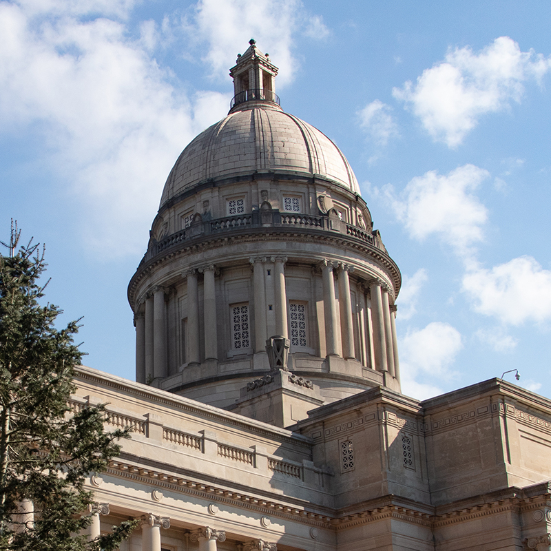 Public must speak out: HB 509 is still a threat to transparency