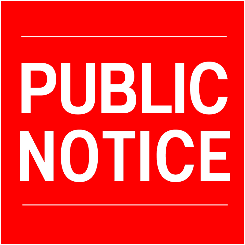 Public Notice: Inez Power LLC comment period ends May 9