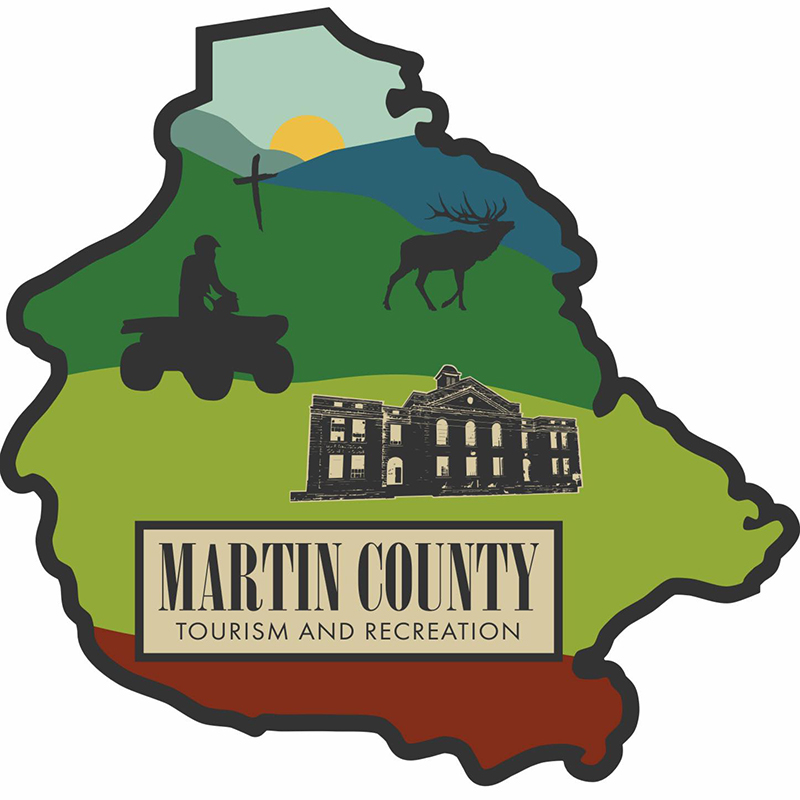 Martin County Tourism applies for $4.8 million grant to revitalize historic sites and boost local attractions