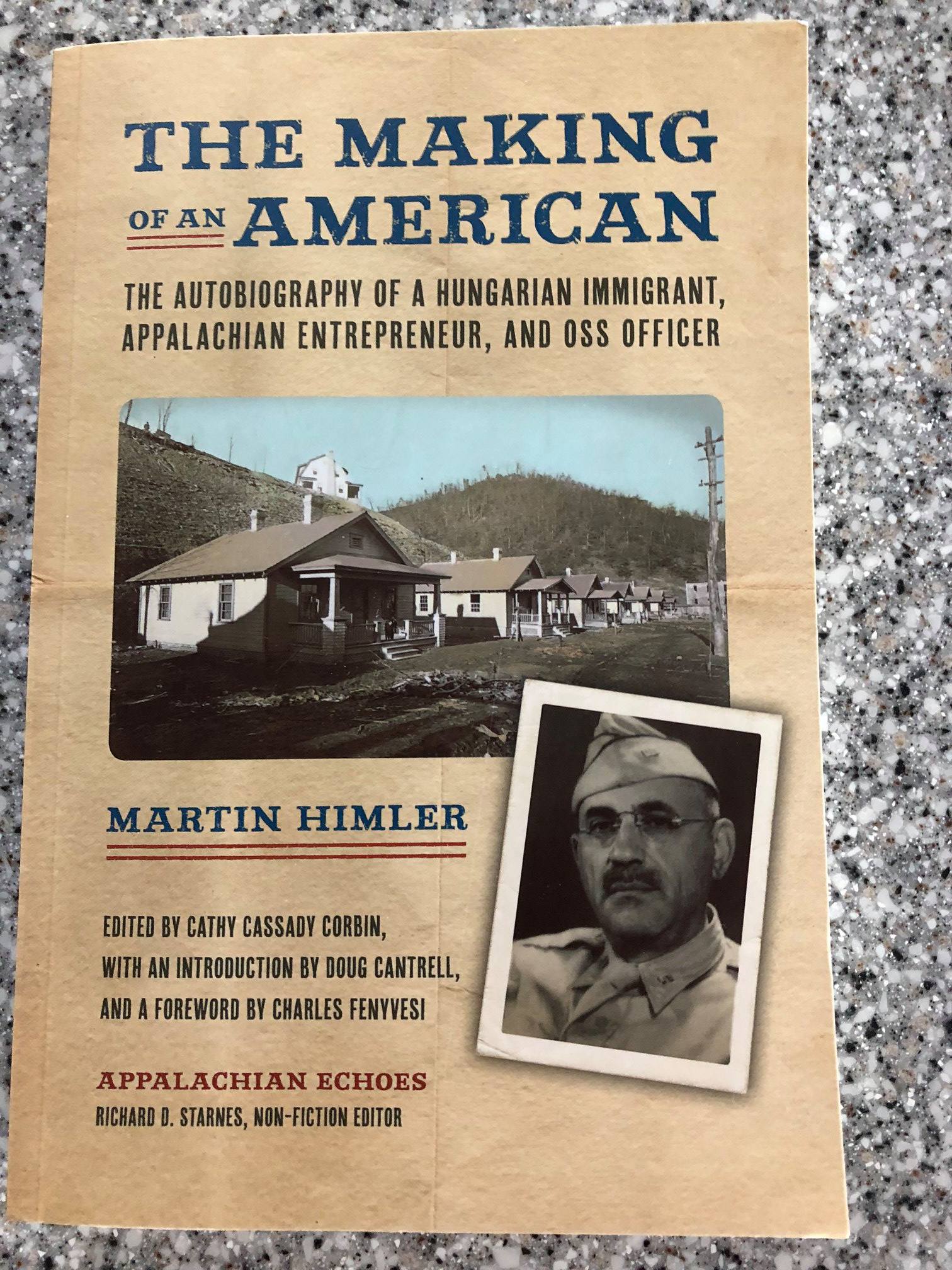 Martin County Historical Society to host book signing at Holocaust Memorial Museum