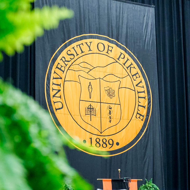 UPIKE Commencement Ceremonies set for May 4
