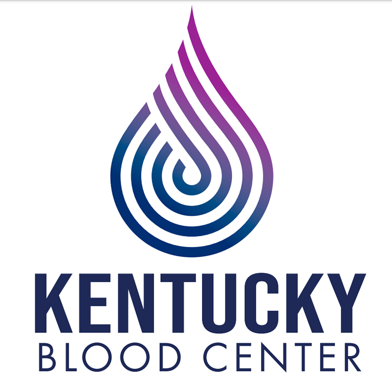 Residents can donate blood July 1 in Inez