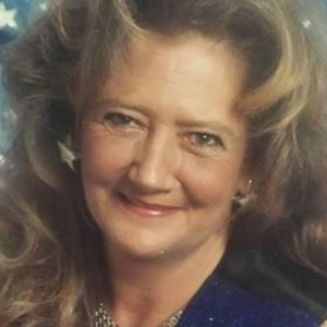 Mary Ann (Mills) Whitt Obituary