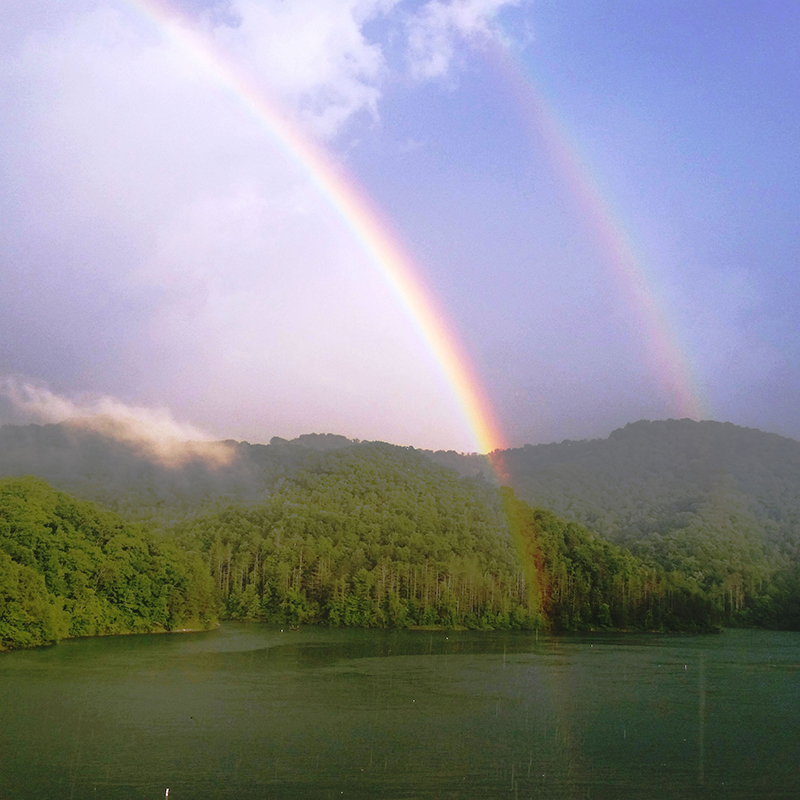 Army Corps of Engineers waives day use fees June 16 and 19