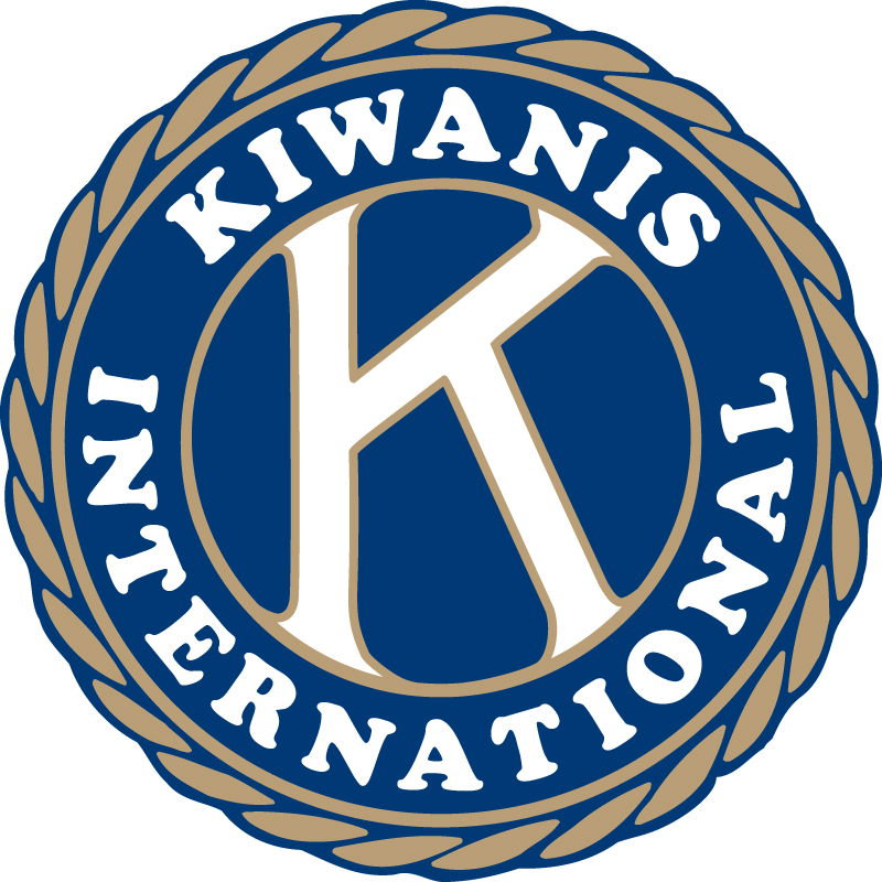 Martin County Kiwanis Club offers 50% off dues to boost membership