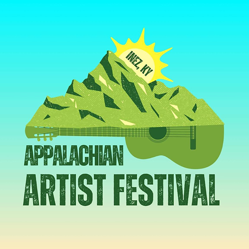 Appalachian Artist Festival to open with dance