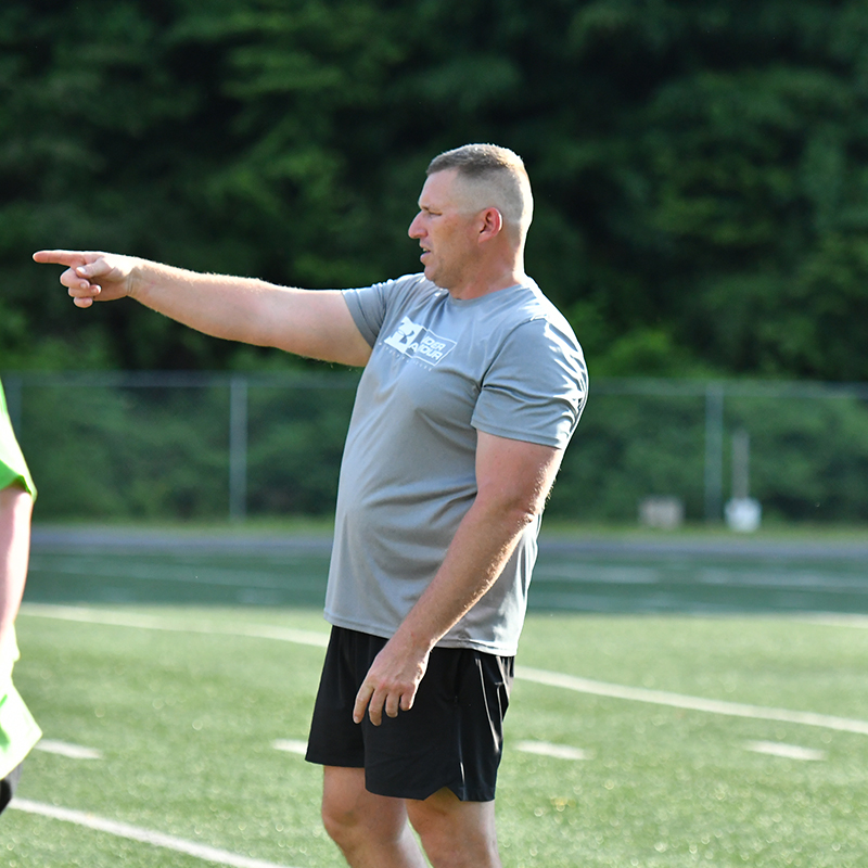 Martin County football practice starts July 10