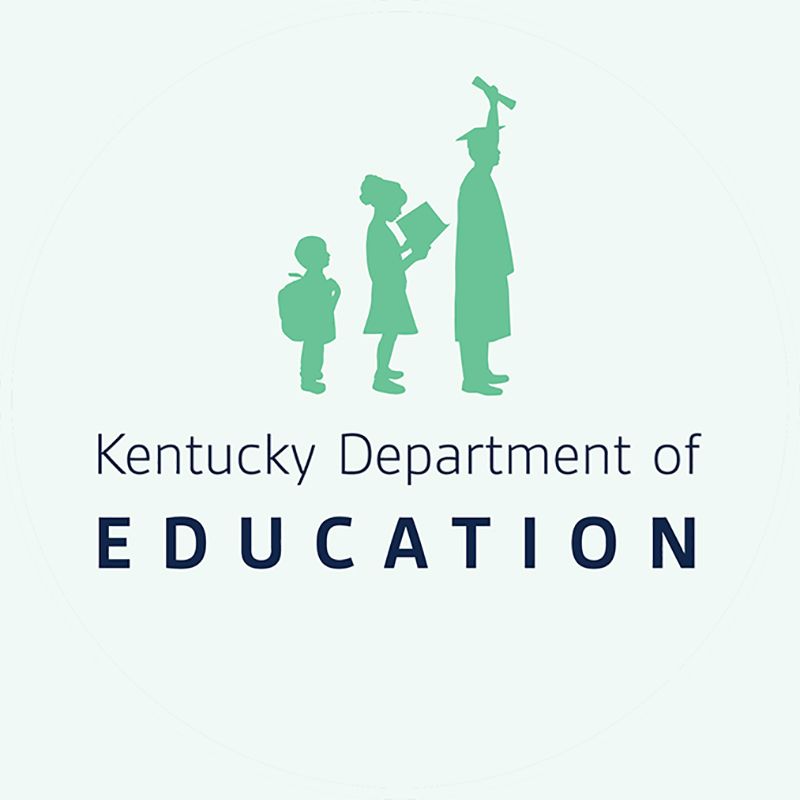 KDE seeking public comment on proposed alternate assessment participation waiver