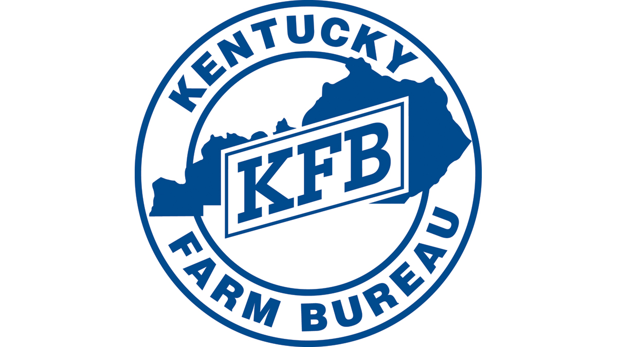 Kentucky Farm Bureau awards scholarships to top students