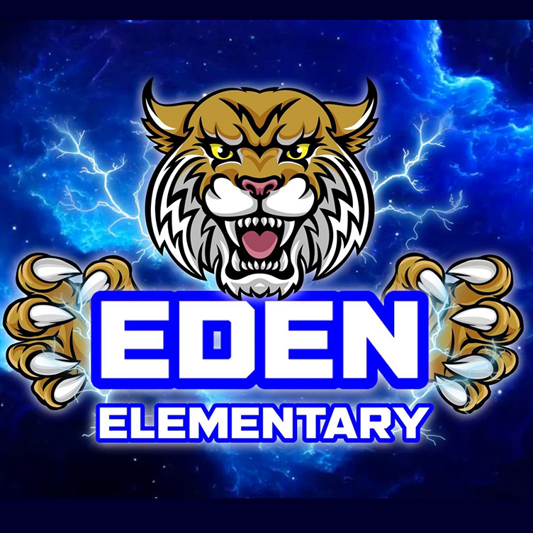 Eden kicks off year with PAWsitive Pep Rally