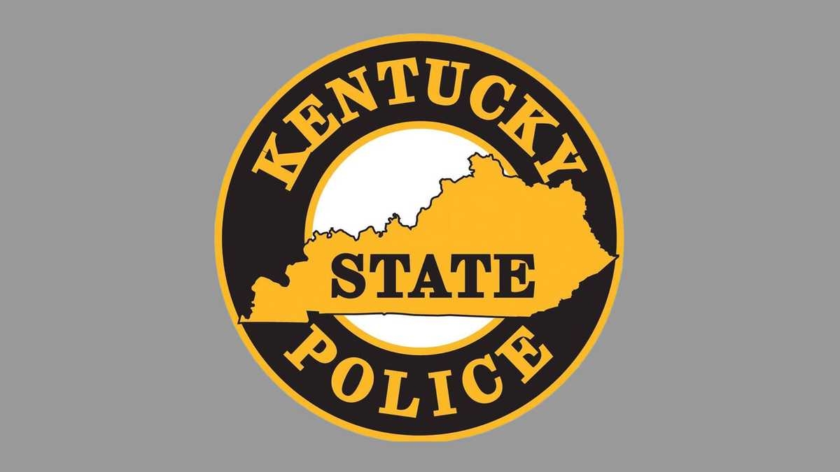 KSP Post 9 experiencing phone service disruptions, announces alternate numbers