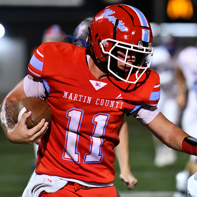 Cards win Kentucky Farm Bureau Bowl