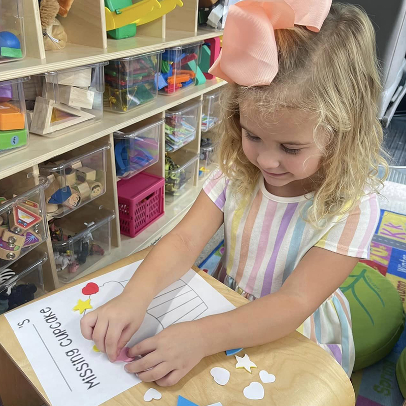 Martin County’s ‘Magic School Bus’ brings preschool to communities