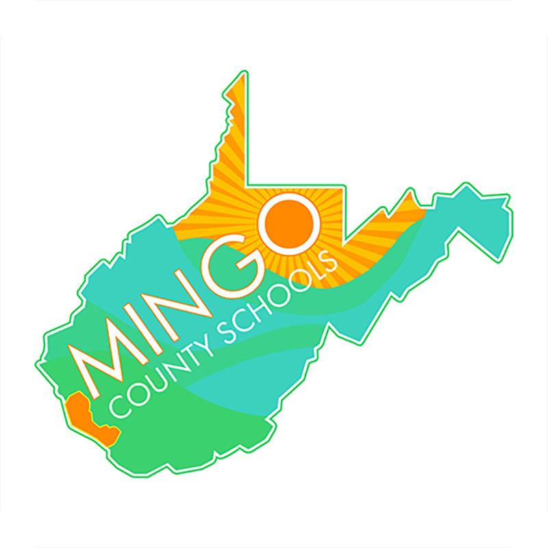 Mingo County schools placed on lockdown