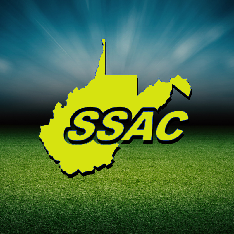 Tug Valley ranked No. 1 in latest WVSSAC rankings