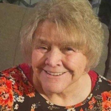 Ruby Pearl (Meade) Stepp Obituary