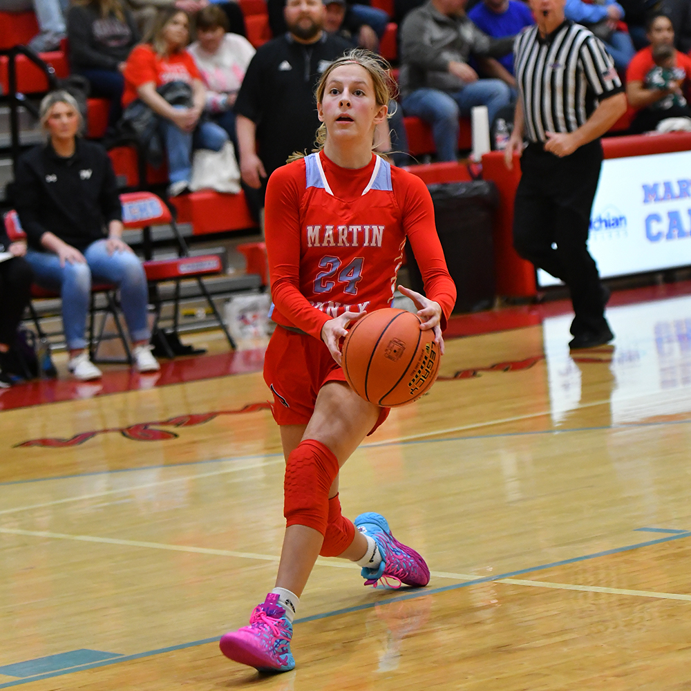 Lady Cards battle in OT to win championship in Florida