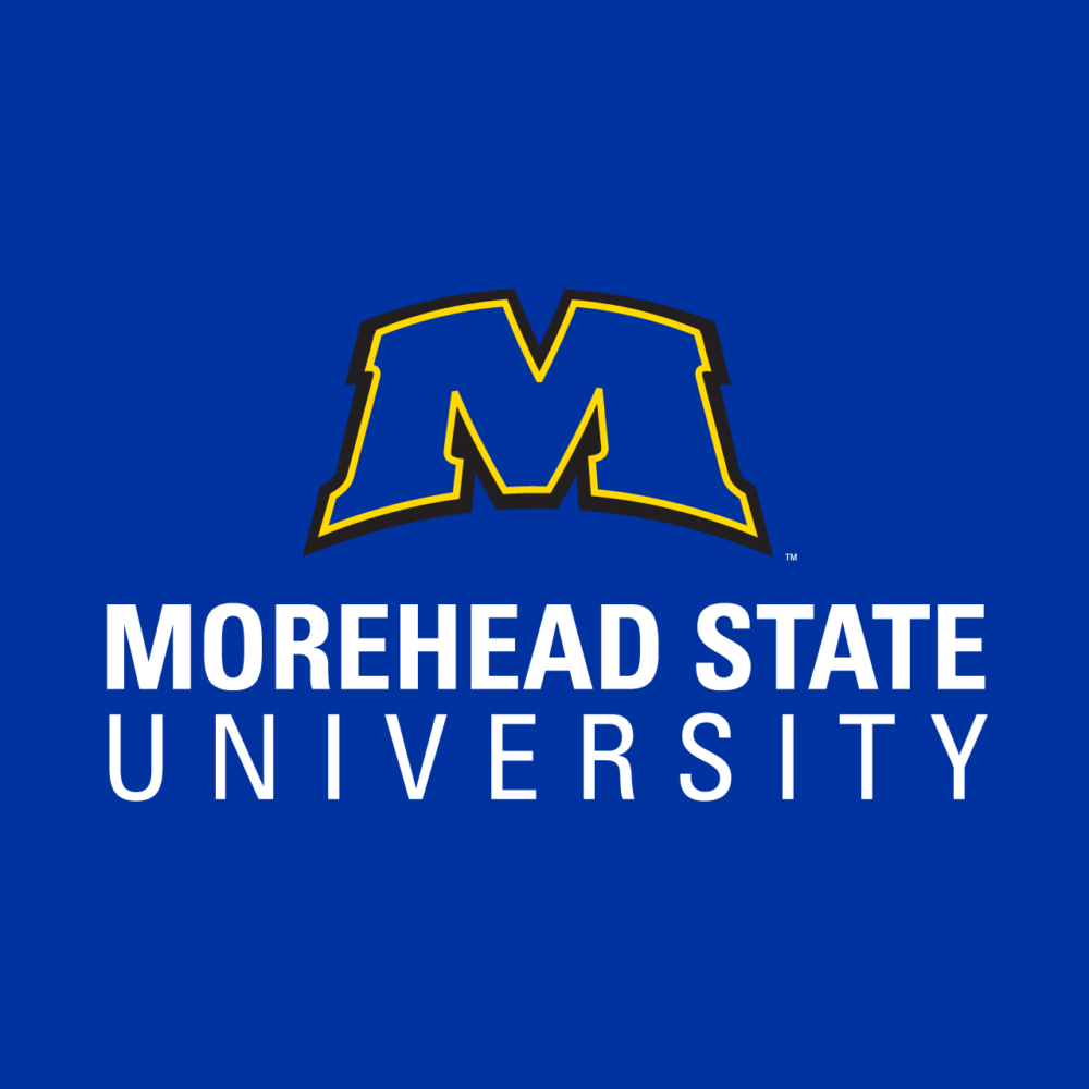 Morehead State University’s Fall Commencment set for Dec. 14