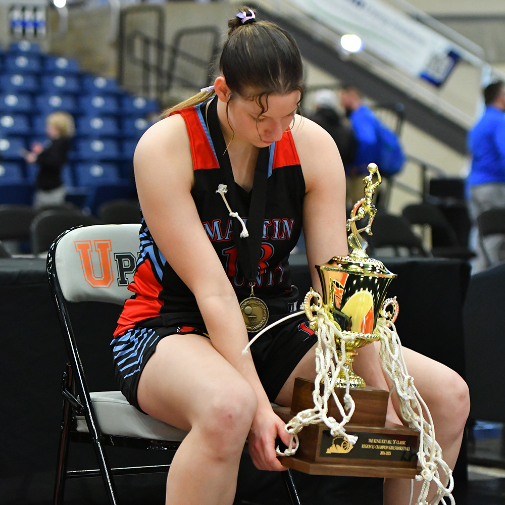 Lady Cards hold off Betsy Layne 41-40 in All ‘A’ championship