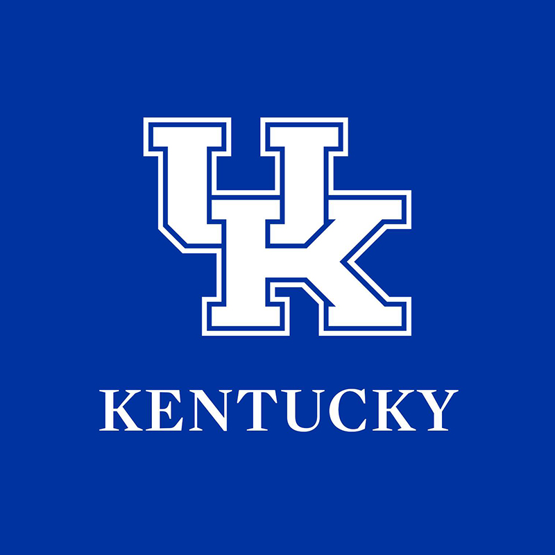 Local students make UK dean’s list