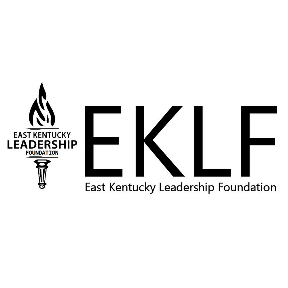 Nominations open for East Kentucky Leadership awards