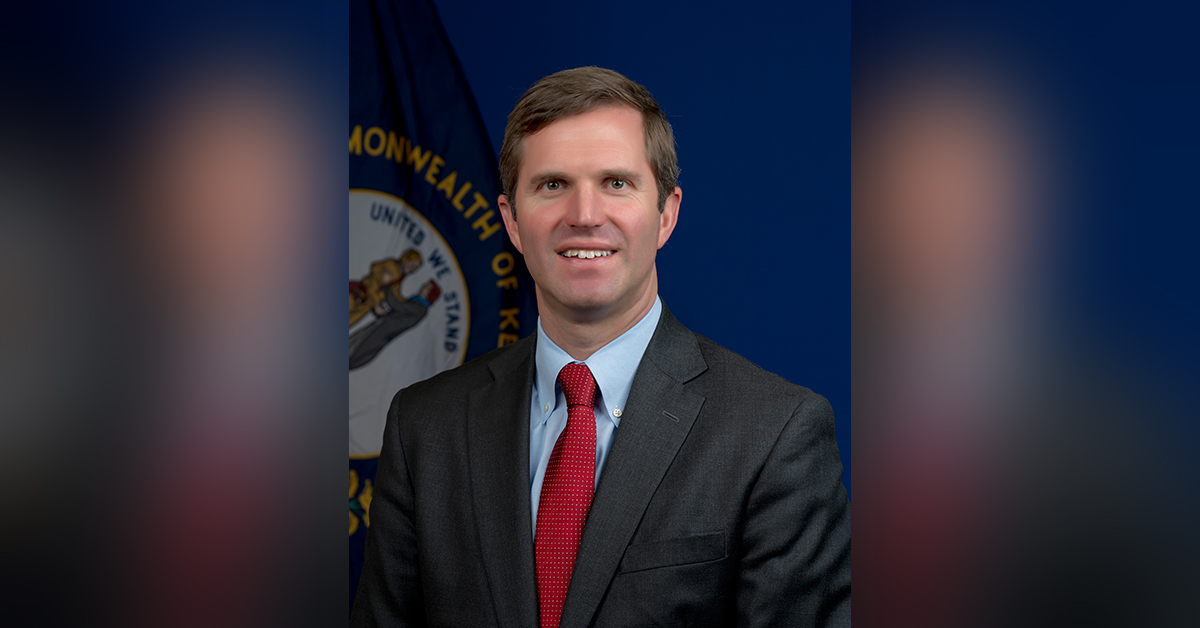 Trump and I agree – believe it or not – on lowering gas taxes; Kentucky’s Republican legislators do not