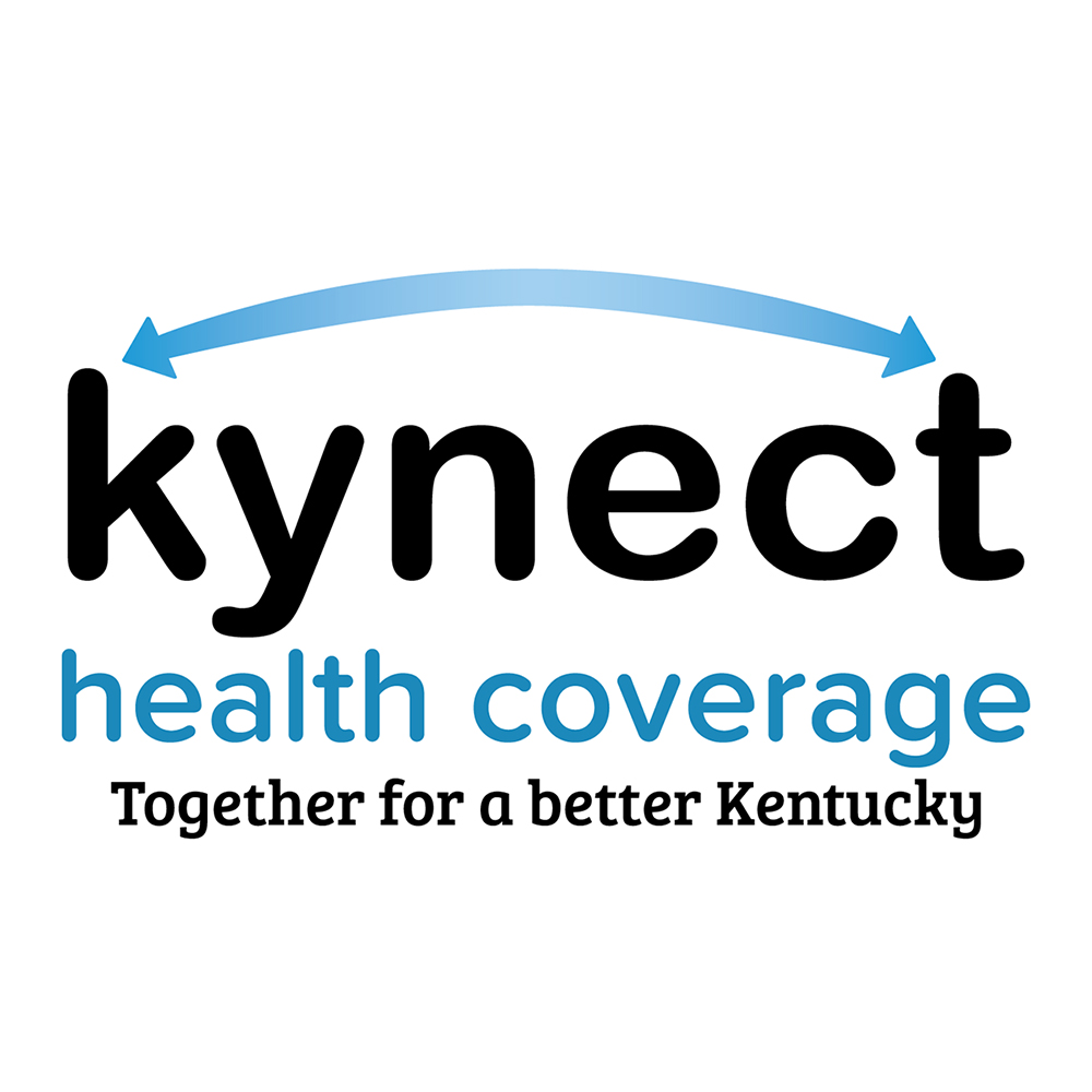 Jan. 15 last day to purchase insurance for 2025 on Kynect