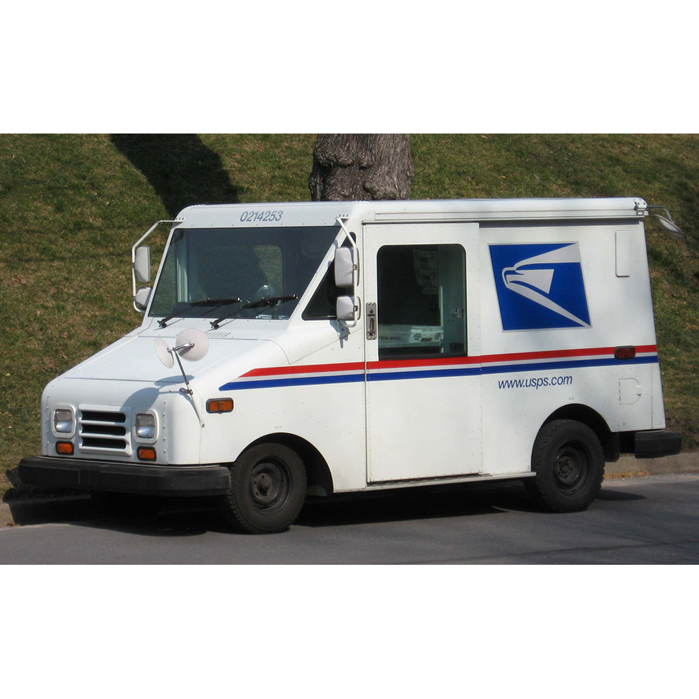 Privatizing USPS could have devastating effect on rural Kentucky