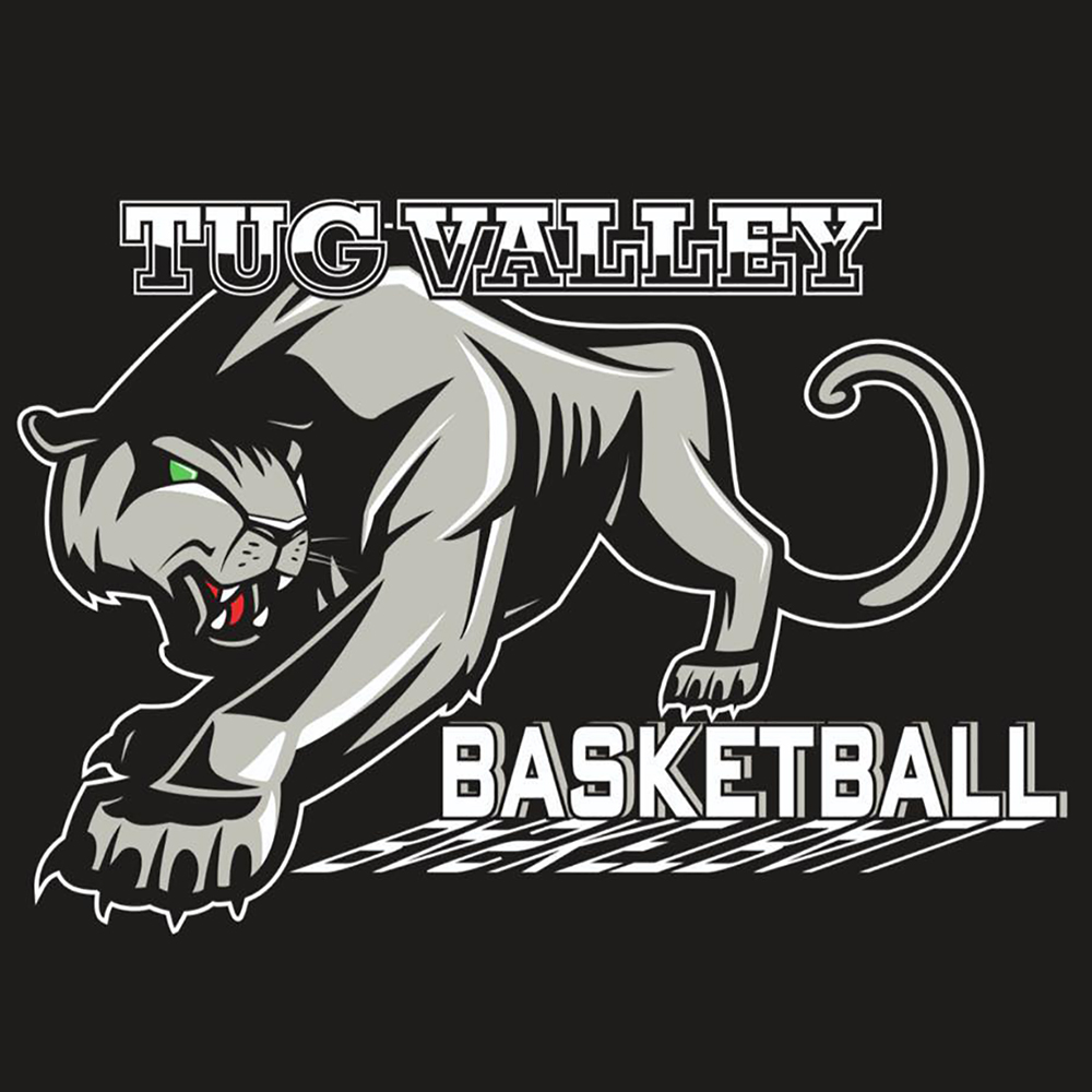 Tug Valley Panthers defeat St. Joe Irish 66-50