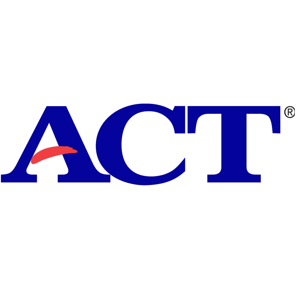 High school juniors to take the ACT for free