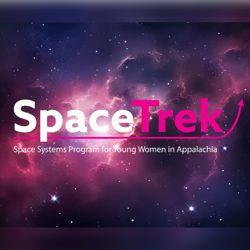 Morehead State receives $4 million to expand SpaceTrek to West Virginia