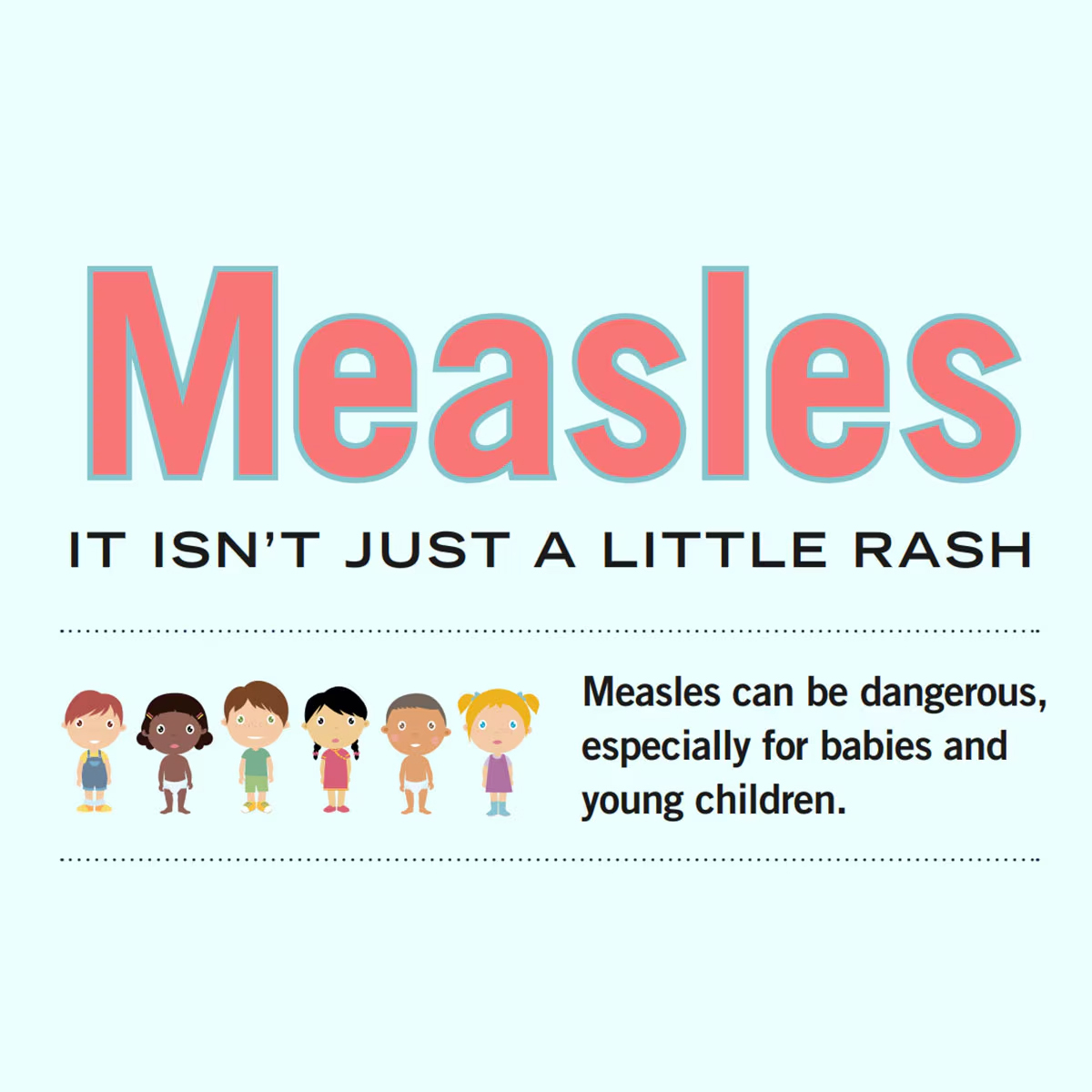 Health officials report measles case in Kentucky