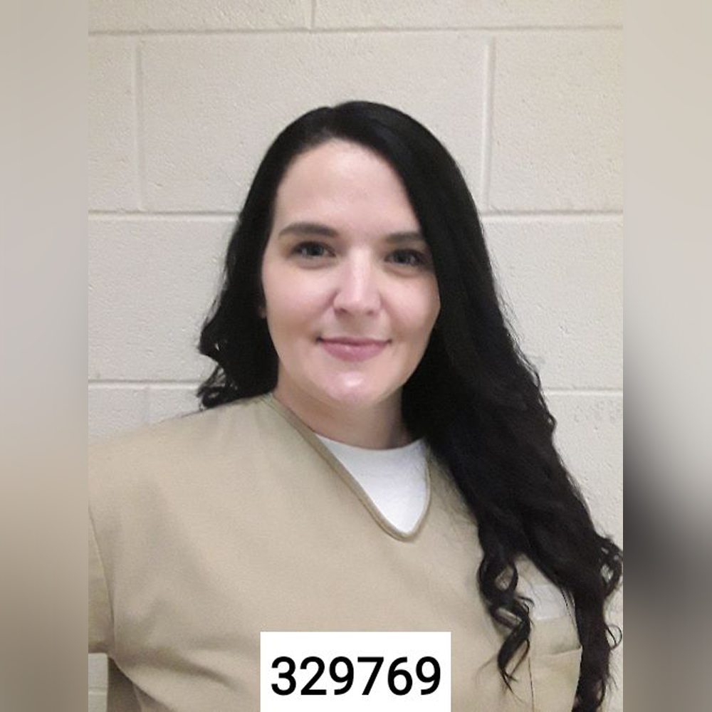 Mom who used stimulus check to buy fentanyl loses appeal in toddler’s overdose death