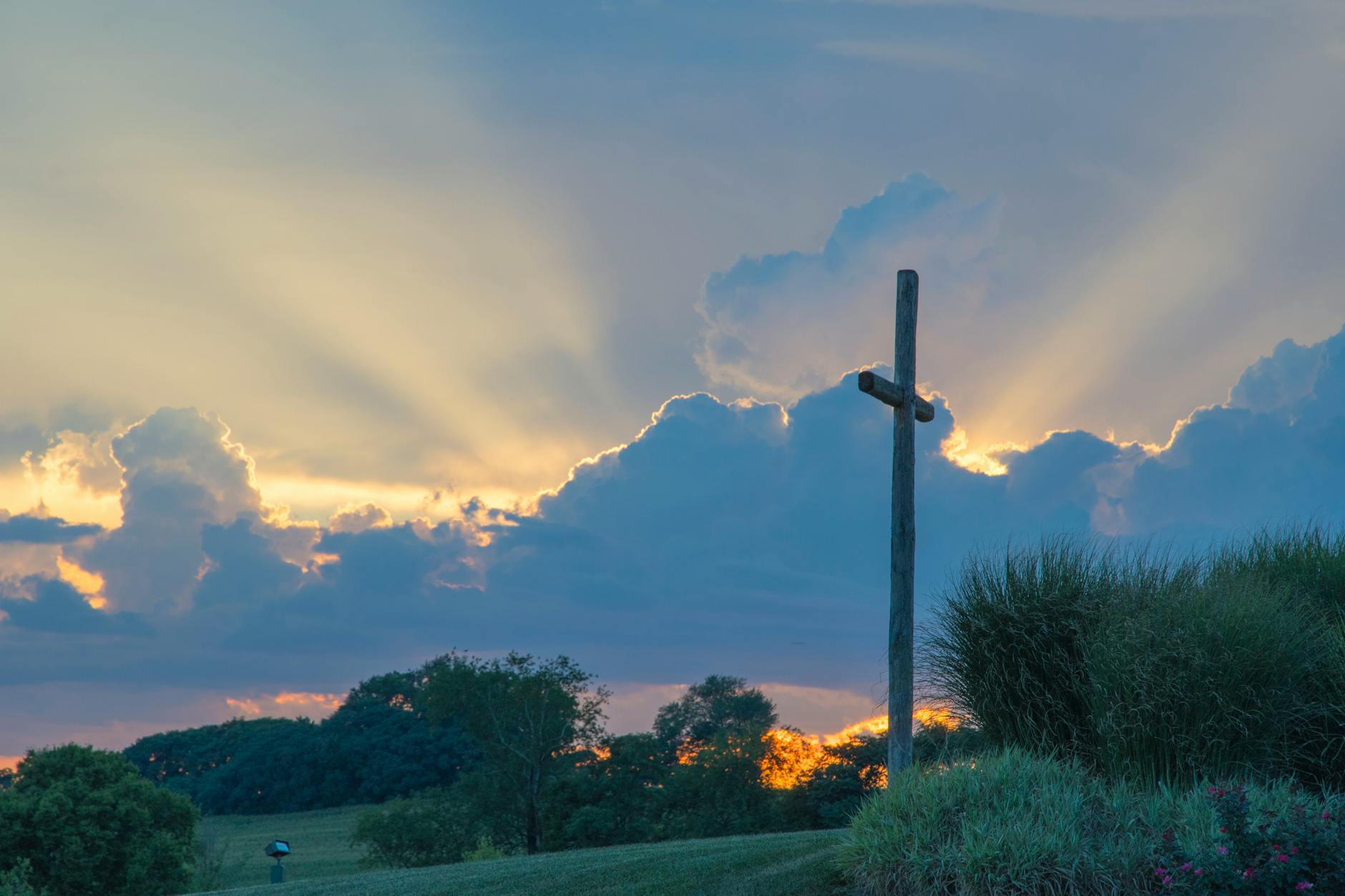 Timothy Ernest Harper Obituary