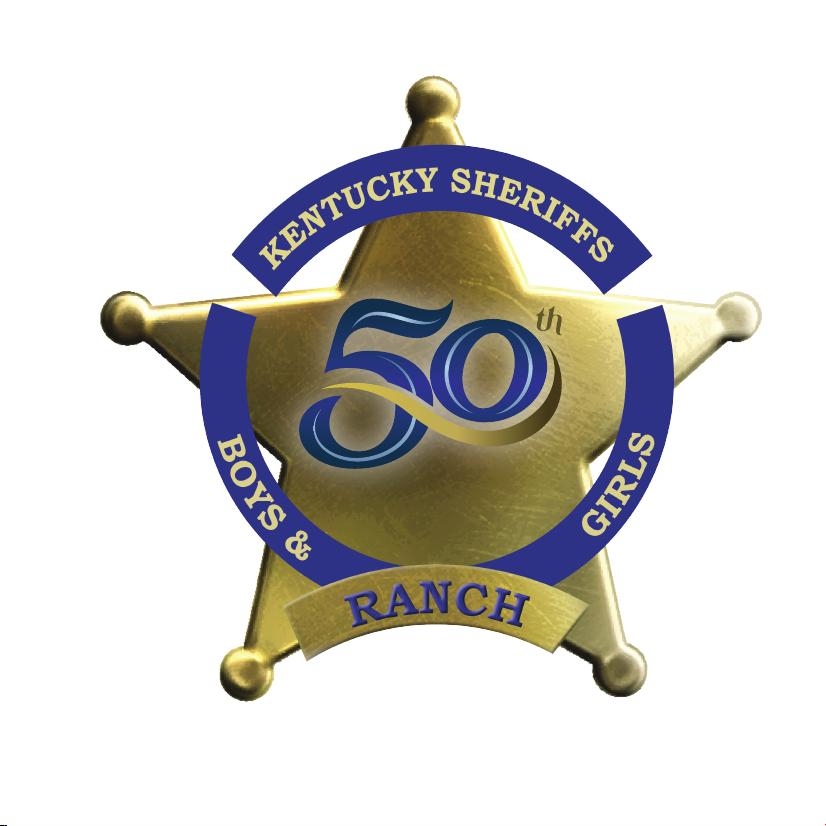 Sheriff Kirk urges support for Kentucky Sheriffs’ Boys & Girls Ranch