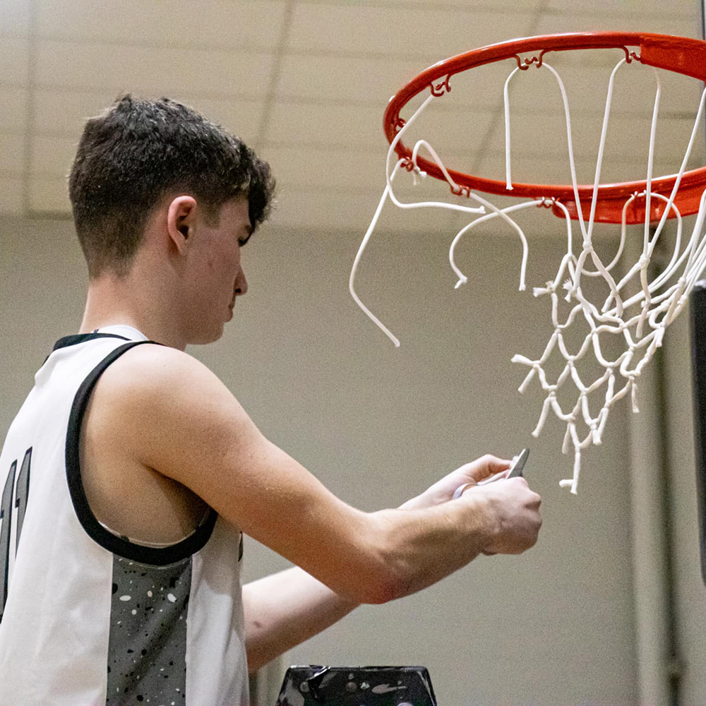 Tug Valley headed back to state tournament